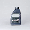 Трансмиссионное масло Mercedes-Benz ATF MB 236.14, (Европа), (1л)